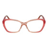 Guess Pink Women Optical Frames
