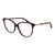 Guess Multicolor Women Optical Frames