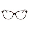 Guess Multicolor Women Optical Frames