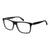 Guess Black Men Optical Frames