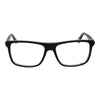 Guess Black Men Optical Frames