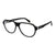 Guess Black Men Optical Frames