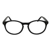 Guess Black Unisex Optical Frames