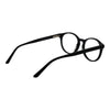 Guess Black Unisex Optical Frames