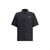 Amiri Spirit Bowling Shirt