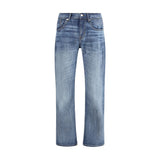 7FOR Brett Coldspring Jeans - Outfito.ae