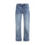 7FOR Brett Coldspring Jeans