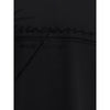Ferragamo Logoed T-Shirt