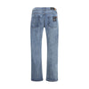 7FOR Brett Coldspring Jeans