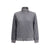 Gucci Zippered sweatshirt