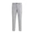 PT Torino Rebel Pants