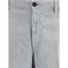 PT Torino Rebel Pants