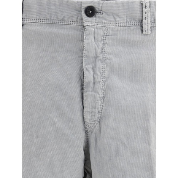 PT Torino Rebel Pants