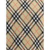 Burberry Archive Check wool Sweate
