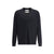 Jil Sander Wool Cardigan