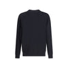 Jil Sander Wool Cardigan