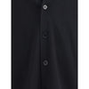 Jil Sander Wool Cardigan