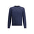 Dsquared² Virgin Wool Sweater