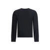 Dsquared² Virgin Wool Sweater