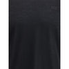 Dsquared² Virgin Wool Sweater