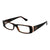 Guess Black Women Optical Frames