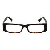 Guess Black Women Glasses Frame