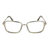 Guess Gray Men Optical Frames