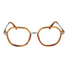 إطارات نظارات Guess Orange للرجال