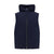 Jil Sander Down Vest
