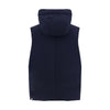 Jil Sander Down Vest