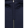 Jil Sander Down Vest