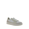 Axel Arigato Clay Sneakers
