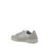 Axel Arigato Clay Sneakers
