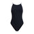Hunza G Portia Swimsuit