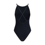Hunza G Portia Swimsuit