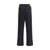 Balenciaga Baggy Pants