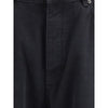 Balenciaga Baggy Pants