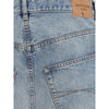 Balenciaga Baggy Jeans