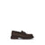 Ferragamo Gancini Loafers