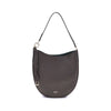 Ferragamo North-South Shoulder Bag