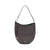 Ferragamo North-South Shoulder Bag