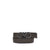Ferragamo Reversible Gancini Belt