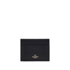 Valentino Garavani Rockstud Card Holder