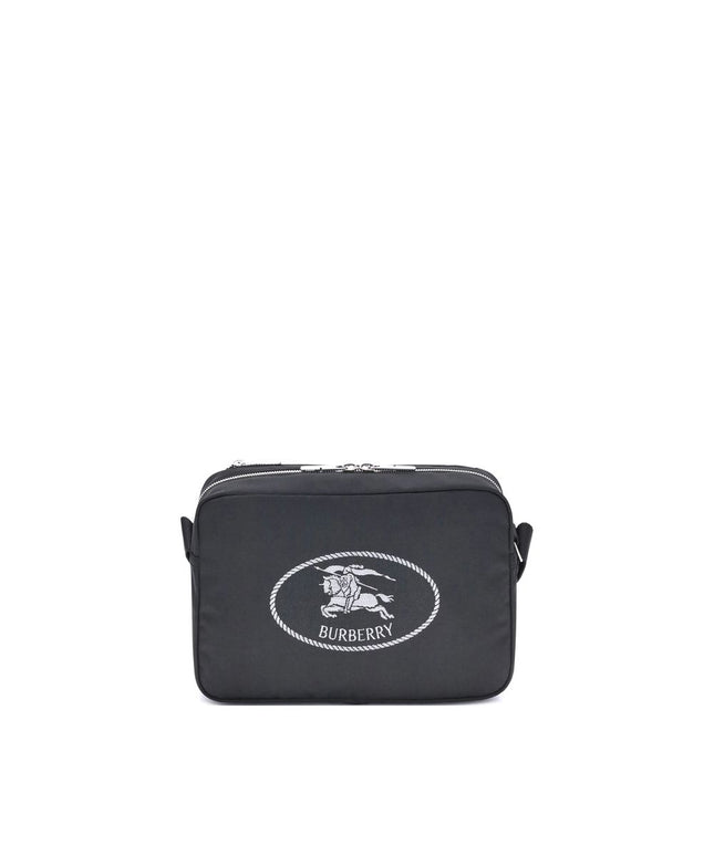 Burberry Orkney Shoulder Bag