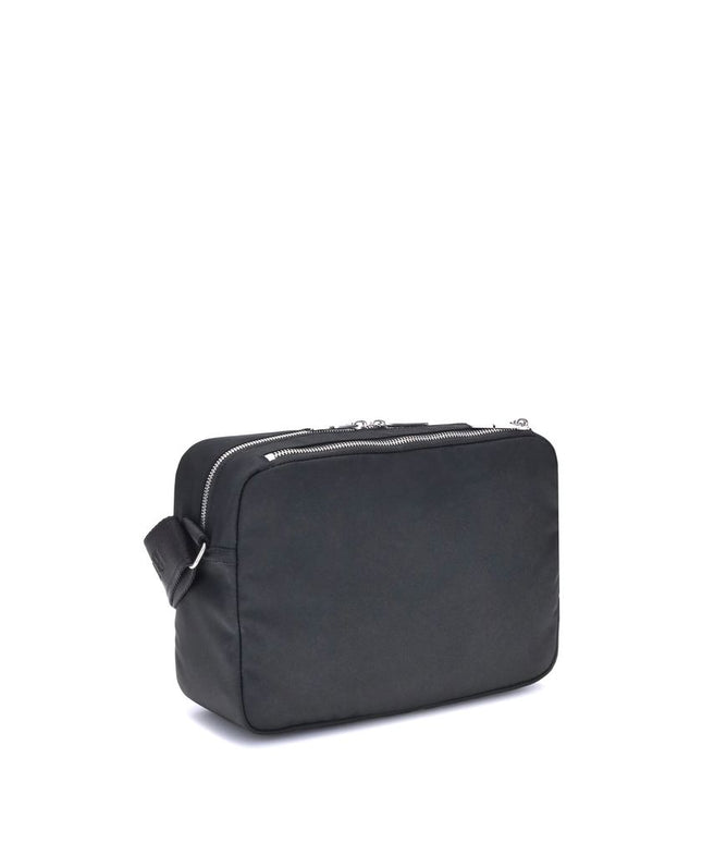 Burberry Orkney Shoulder Bag