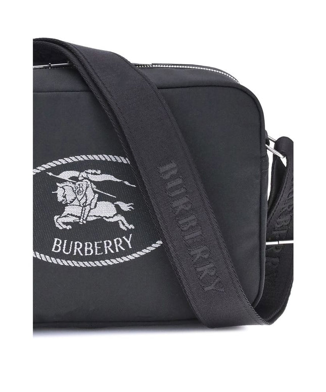 Burberry Orkney Shoulder Bag