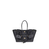 Balenciaga Bel Air medium Shoulder Bag