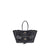 Balenciaga Bel Air medium Shoulder Bag