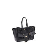 Balenciaga Bel Air medium Shoulder Bag