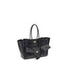 Balenciaga Bel Air medium Shoulder Bag